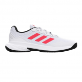 Adidas Gamecourt 2.0 Men